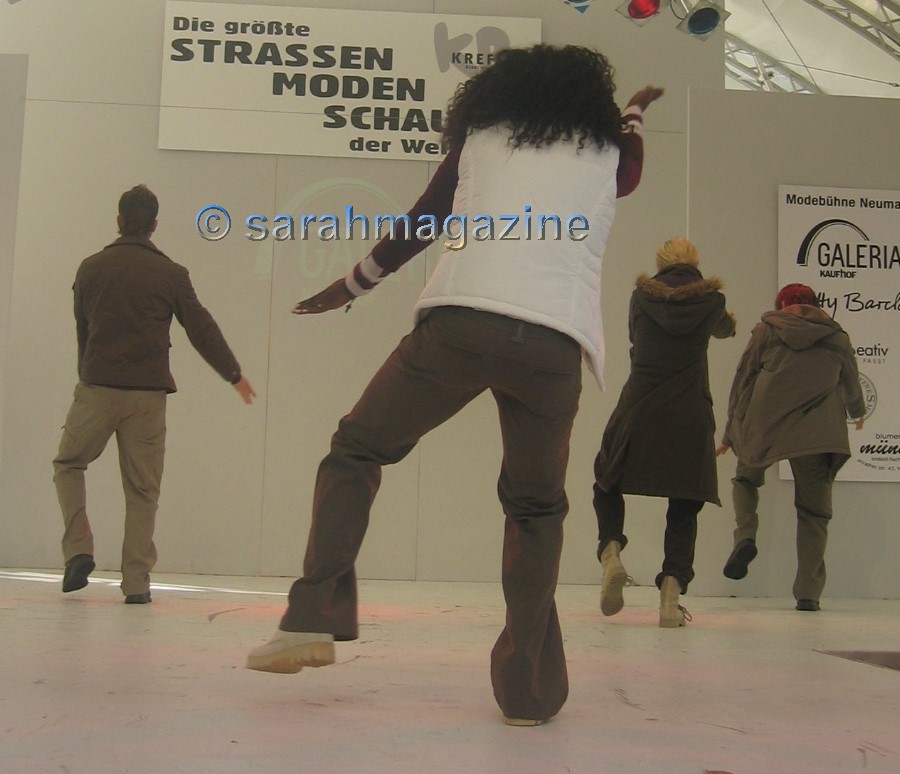 ../Images/krefash3 555.jpg